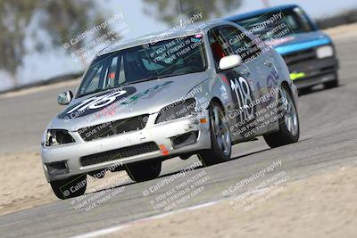 media/Sep-28-2025-24 Hours of Lemons (Sun) [[5dfe0e5f6e]]/10am (Off Ramp Exit)/